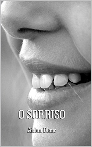 Livro PDF O SORRISO