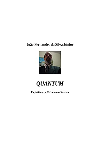 Livro PDF Quantum
