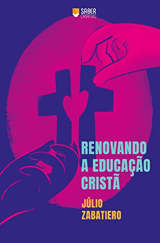 Livro PDF: Renovando a Educação Cristã