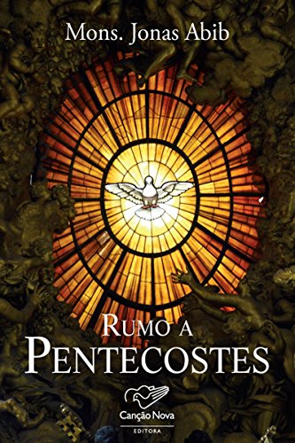 Livro PDF Rumo a pentecostes