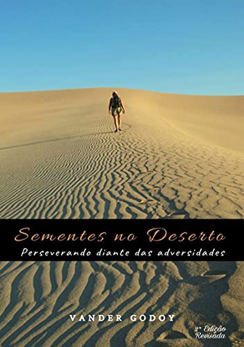 Livro PDF: Sementes No Deserto