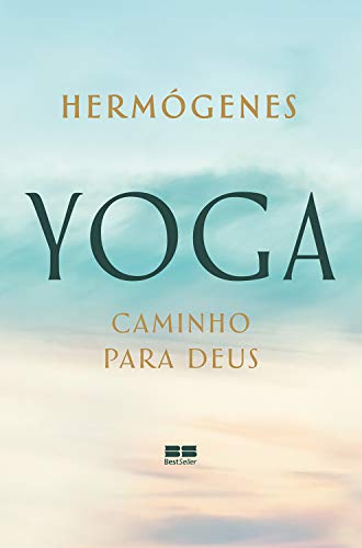 Livro PDF Yoga: caminho para Deus