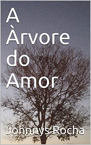 Livro PDF: A Àrvore do Amor
