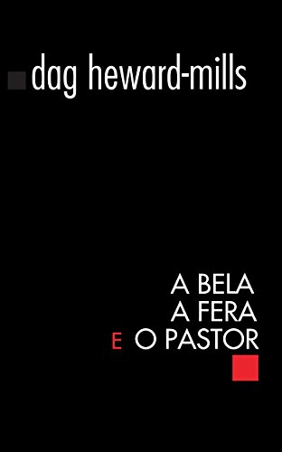 Livro PDF: A Bela A Fera e O Pastor