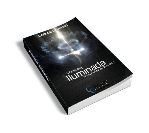 Livro PDF: A Empresa Iluminada