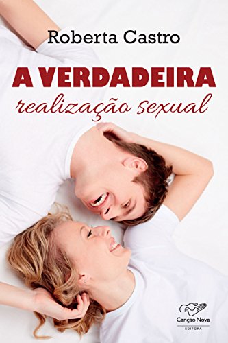 Livro PDF: A verdadeira realização sexual