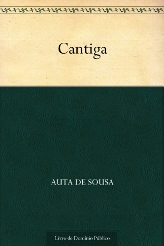 Livro PDF Cantiga
