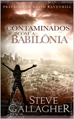 Livro PDF: Contaminados com a Babiônia