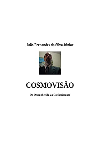 Livro PDF: COSMOVISÃO