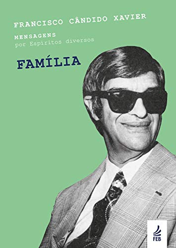 Livro PDF Família