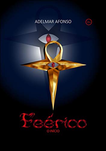 Livro PDF Feérico