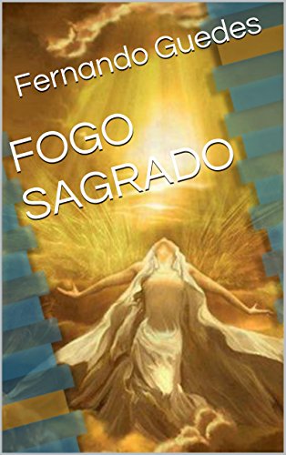 Livro PDF: FOGO SAGRADO