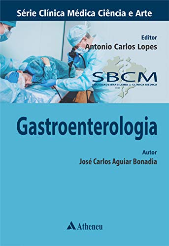 Capa do livro: Gastroenterologia – SCMCA (eBook): A 12-Week Study Through the Choicest Psalms (Série Clínica Médica Ciência e Arte) - Ler Online pdf