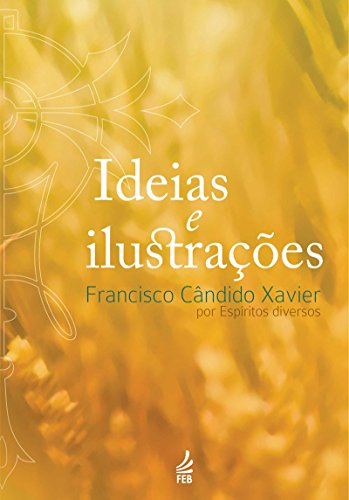 Livro PDF Ideias e Ilustrações