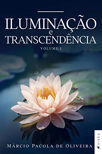 Livro PDF: Iluminação e transcendência: Volume 1