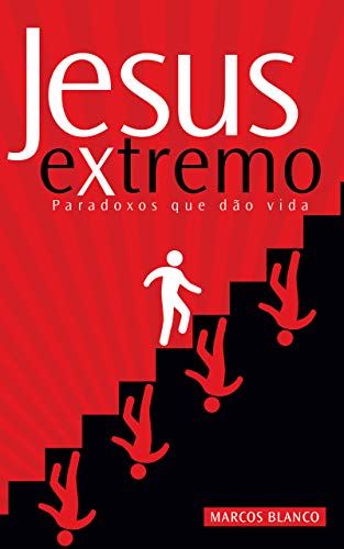 Livro PDF: Jesus Extremo