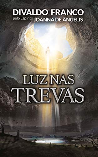 Livro PDF Luz nas Trevas