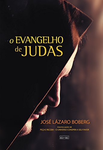Livro PDF O Evangelho de Judas