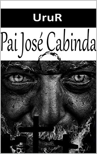 Livro PDF Pai José Cabinda