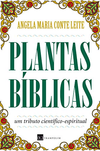 Livro PDF Plantas Bíblicas: um tributo científico-espiritual (1)