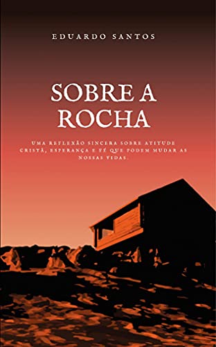 Livro PDF Sobre A Rocha