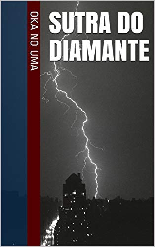 Capa do livro: Sutra do Diamante - Ler Online pdf