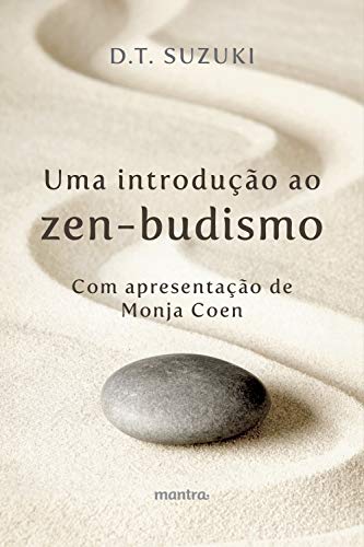 Livro PDF: Uma introdução ao zen-budismo