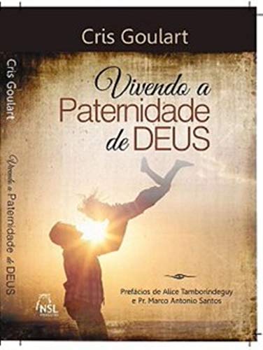 Livro PDF: Vivendo a Paternidade de Deus