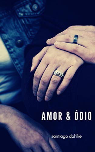 Livro PDF: Amor & Ódio