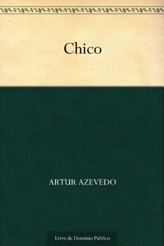 Livro PDF Chico