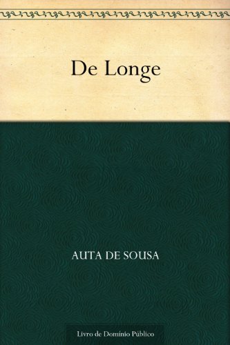Livro PDF De Longe