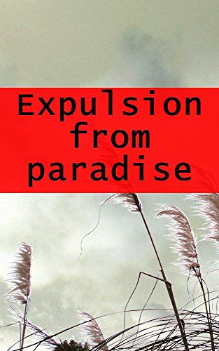 Capa do livro: Expulsion from paradise - Ler Online pdf