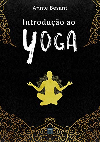 Livro PDF Introdução ao Yoga