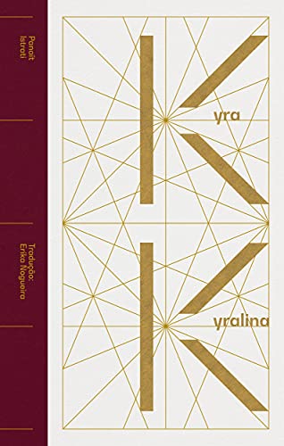 Livro PDF: Kyra Kyralina: As narrativas de Adrien Zograffi