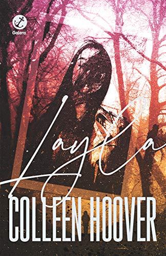 Livro PDF Layla