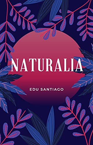 Livro PDF Naturalia