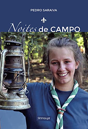 Livro PDF: Noites de Campo