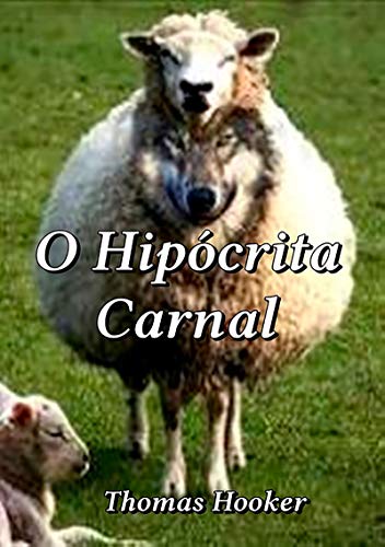 Livro PDF: O Hipócrita Carnal