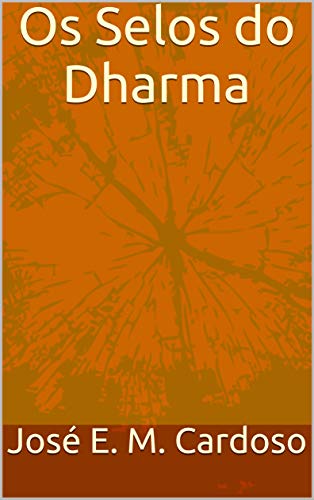 Livro PDF Os Selos do Dharma