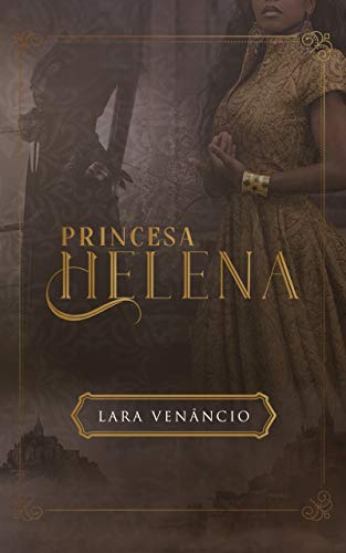 Livro PDF: Princesa Helena