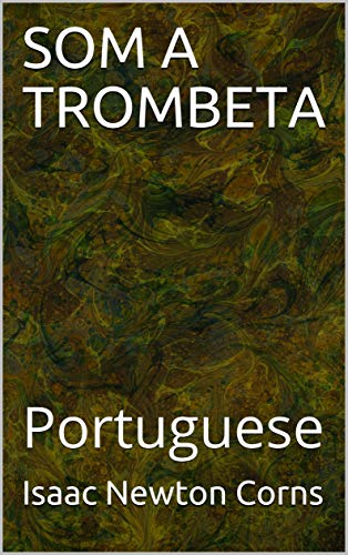 Livro PDF SOM A TROMBETA: Portuguese