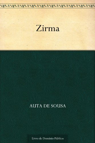 Livro PDF Zirma