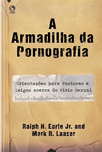 Livro PDF: A Armadilha da Pornografia
