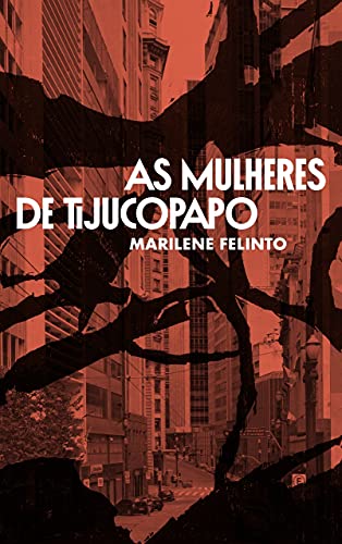 Livro PDF As Mulheres de Tijucopapo