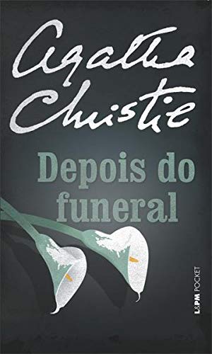 Livro PDF: Depois do Funeral
