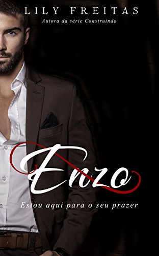 Livro PDF Enzo