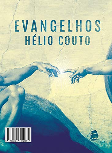 Livro PDF Evangelhos