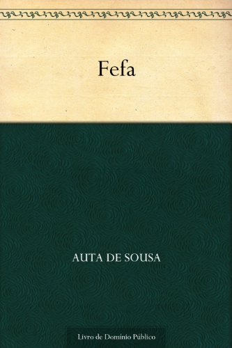 Livro PDF Fefa