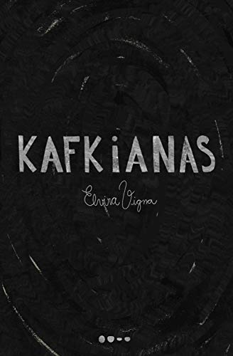 Livro PDF Kafkianas
