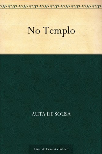 Livro PDF No Templo